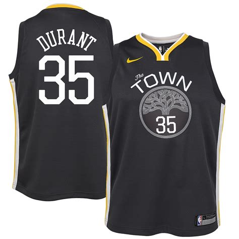 golden state warriors jersey black and yellow